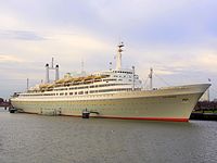SS Rotterdam pic2.JPG