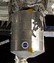 STS-133 ISS-26 Permanent Multipurpose Module.jpg