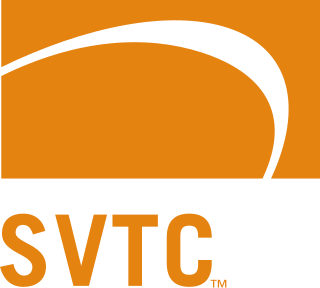 SVTC Technologies