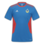 Thumbnail for File:Sabah FA Away Jersey.png