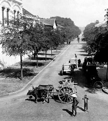 Tập_tin:Saigon_street_in_the_1910s.jpg
