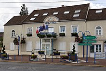 Saint-Fargeau-Ponthierry-Mairie-IMG 4445.jpg