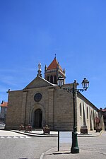 Saint-Genest-Malifaux, église.jpg