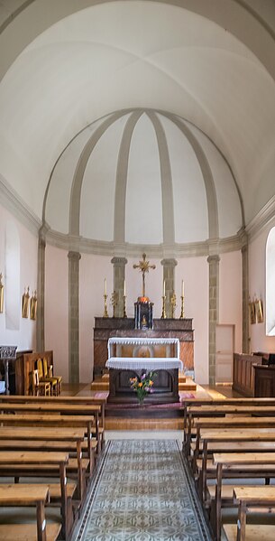 File:Saint Martin church in Nernier 05.jpg