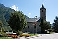 Sainte-Marie-de-Cuines - 27-08-2014 - MG 9760.jpg