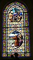 Saintes Saint Pierre - Fenster 4 Antonius.jpg
