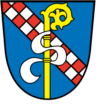 Salem (Baden-Württemberg)