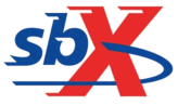 San Bernardino Express logo.png