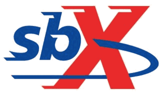 sbX