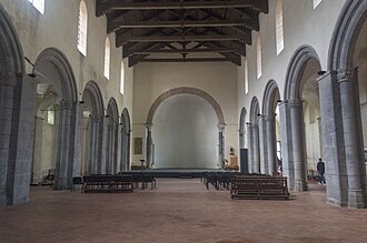 Interior San Gennaro fuori le mura 01.jpg