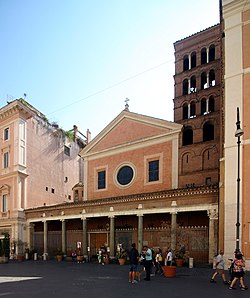 San Lorenzo in Lucina - Rome 2016 (2).jpg
