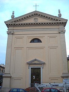 San Pietro Incarnario.jpg