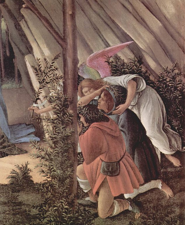 634px-Sandro_Botticelli_044