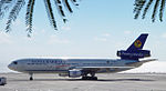 Santa Barbara Airlines DC-10 Jurado-1.jpg