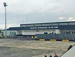 Flughafen 1 von Sao Tome (15627228594) .jpg