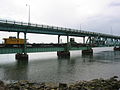 Sarah Mildred Long Bridge Train.JPG