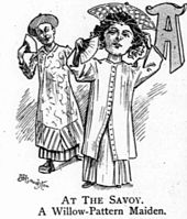 1901 drawing of a scene Savoy-Willow-pattern1.jpg