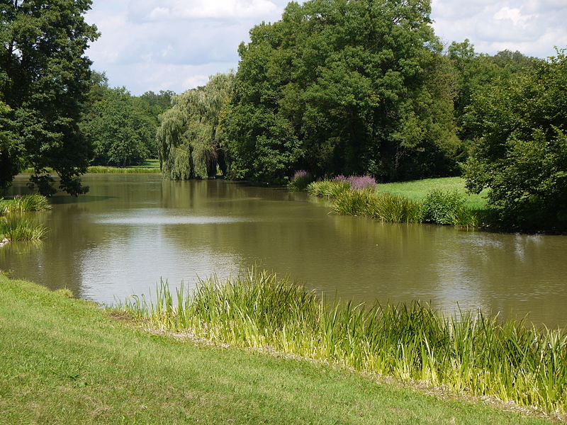 File:Schönbusch48 Parkblick.JPG