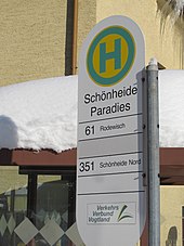 Schönheide: Geografie, Geschichte, Gemeindeentwicklung