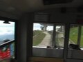 Файл: Schafbergbahn2008Video.ogv