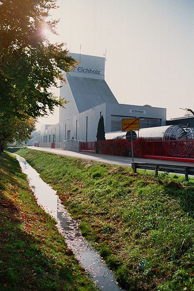 File:Schapen Eichholz Silo- und Anlagenbau 02.jpg