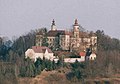 Castello di Freiberg