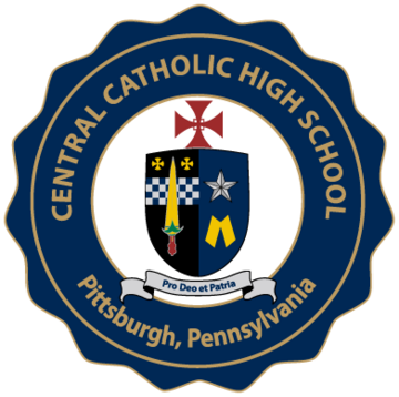 Central Catholic High School (Pittsburgh)