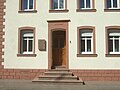 wikimedia_commons=File:Schweich-wohnhaus-stefan-andres.jpg