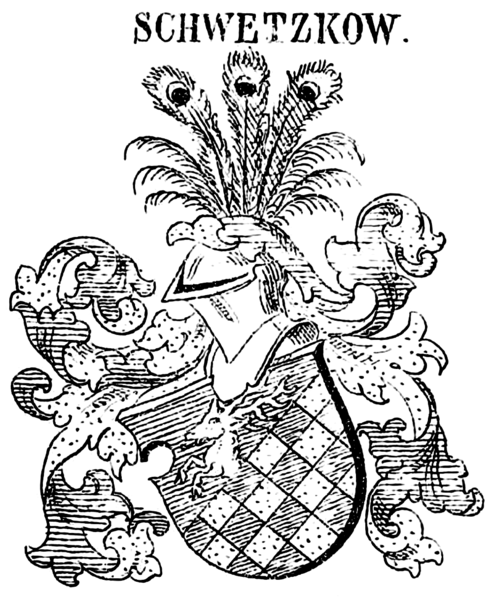 File:Schwetzkow-Wappen Sm.png