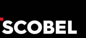 Scobel logo black background.png