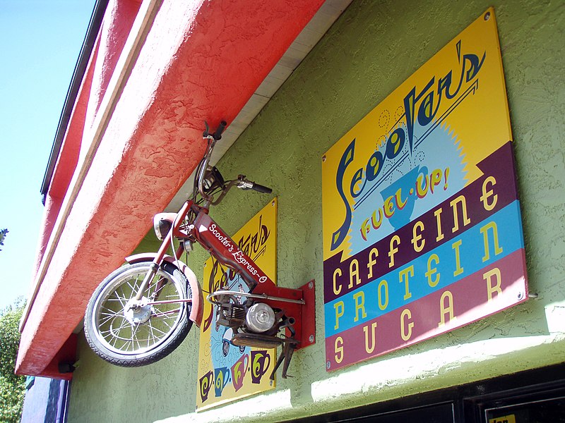 File:Scooter's Cafe.jpg