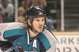 <span class="mw-page-title-main">Scott Hannan</span> Canadian ice hockey player (born 1979)