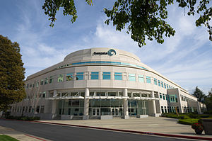 Seagate Technology Headquarters Cupertino.jpg