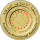 Seal of the Coalition Provisional Authority of Iraq.svg