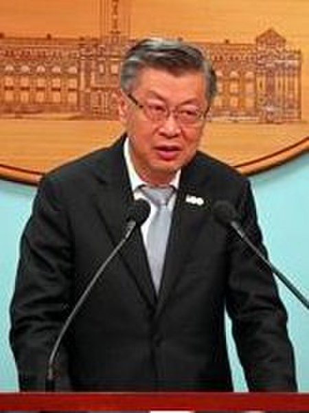 Trần Xung