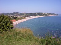 Seaton (Devon)