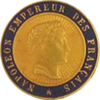 Second Empire Obverse.png