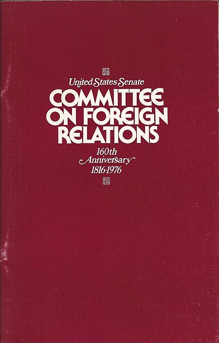 Tập_tin:Senate_Foreign_Relations_Committee_160th_Anniversity_cover.jpg