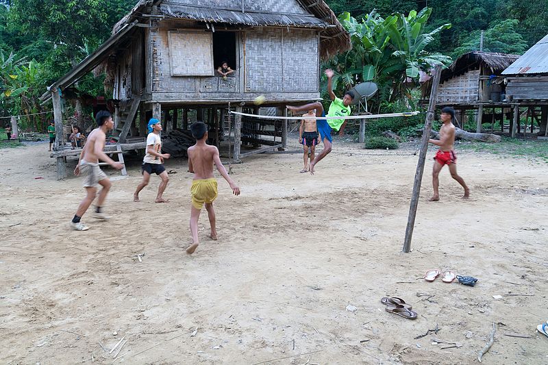 File:Sepak Takraw, Laos(2).jpg