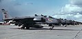 Sepecat Jaguar GR1, Royal Air Force AN0141695.jpg
