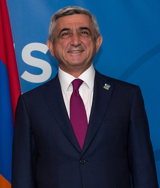 File:Serzh Sargsyan 2014.jpg