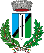 Sestriere-Stemma.svg