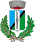 Coat of arms of Sestriere