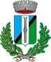 Sestriere-Stemma.svg