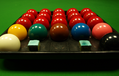 Tập_tin:Set_of_Snookerballs.png