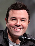 Seth MacFarlane Seth MacFarlane 2012 cropped and retouched.jpg