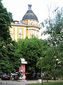 Sgrada na Rakovska v Sofia.JPG
