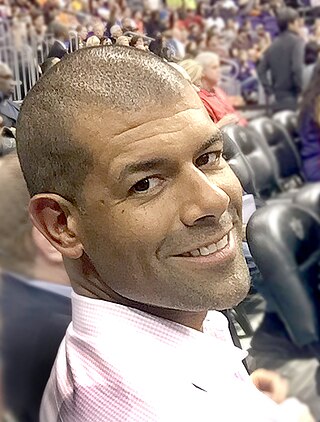 <span class="mw-page-title-main">Shane Battier</span> American basketball player