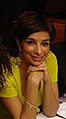 Shobna Gulati (more images)