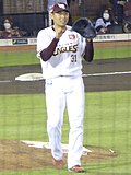 渡辺翔太 (野球)のサムネイル